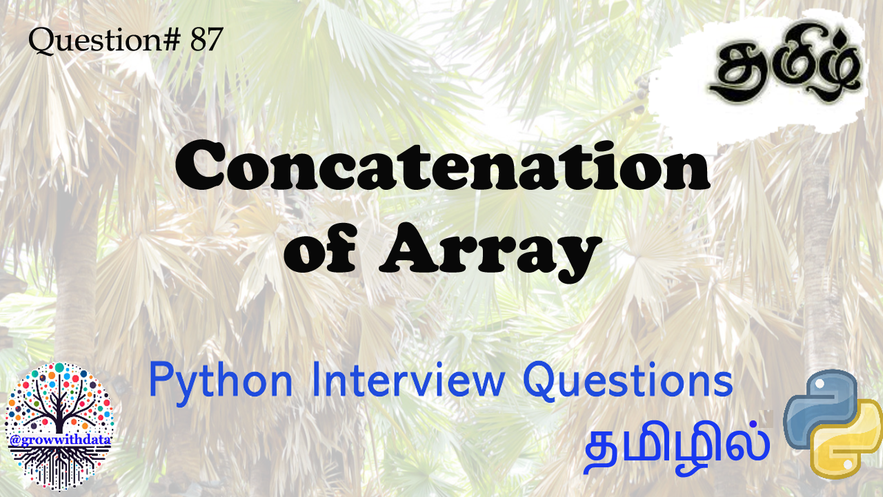 owl-carousel-video-image